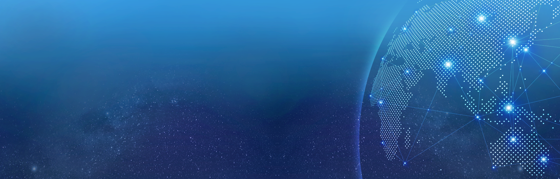 국외 교육훈련 소개 이미지